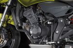 Honda CB600F Hornet 2009